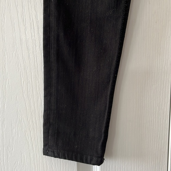 VGUC Acne jeans - Picture 6 of 12